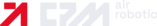 cpm-airrobotic.com